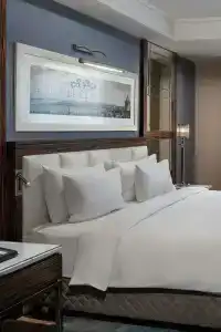Radisson Blu Istanbul Pera - 57