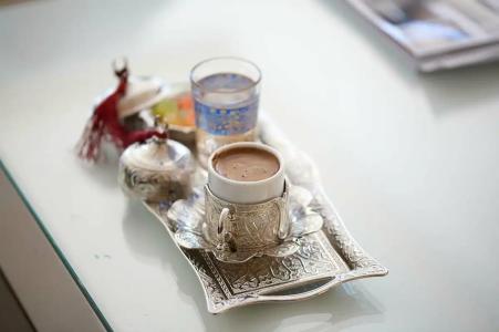 Grand Sagcanlar - 18