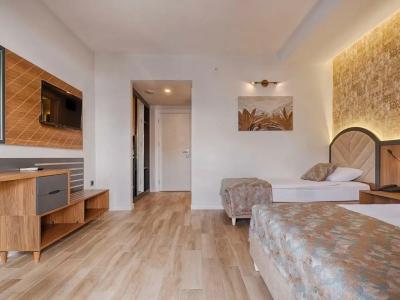 Grand Uysal Beach - 98