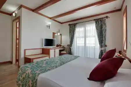 Alaiye Kleopatra - 29