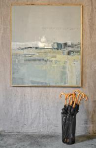 Iota Hotel Tbilisi - 30