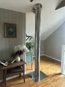 Пенеснарь - 29