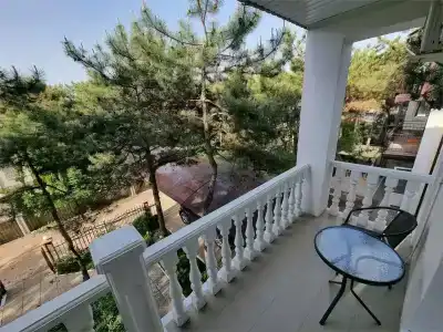 Песчаный берег - 69