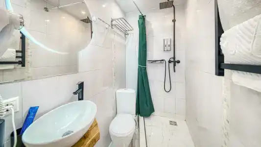 Ревиталь - 96