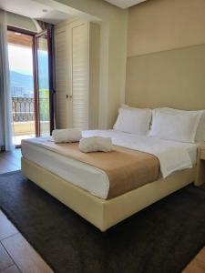 ApartVilla Aria - 1