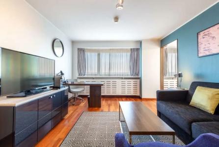 Radisson Blu Lietuva - 55