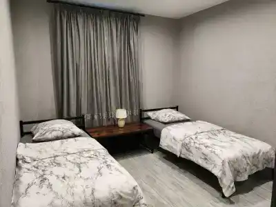 Слобода у Студеной  горы - 0