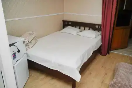 Грандлоо - 62