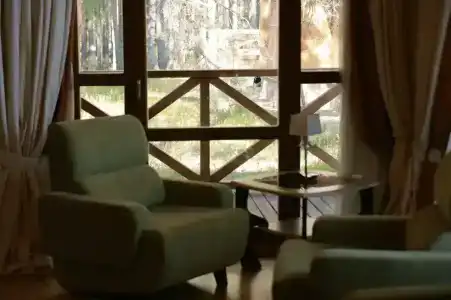 Березкина Заимка - 19