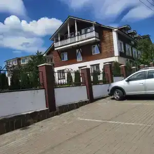 Георгиевский - 18