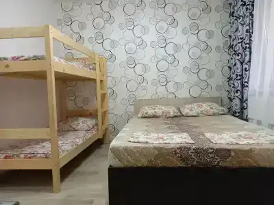 На Победе - 31