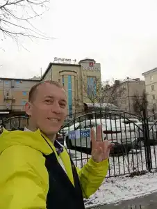 Клуб Бостон - 76