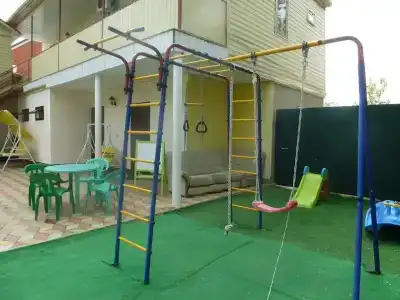 Маргарита - 53