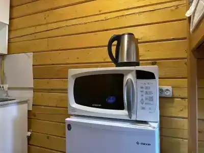 Сажино - 7