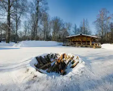 Младшая сестра - 30