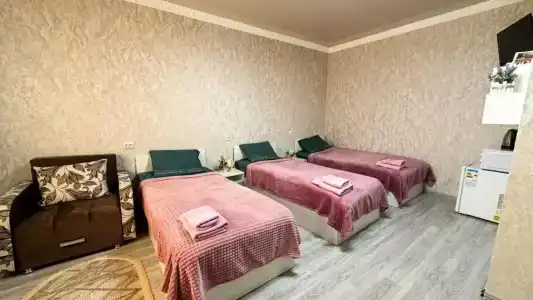 Мёлек - 21