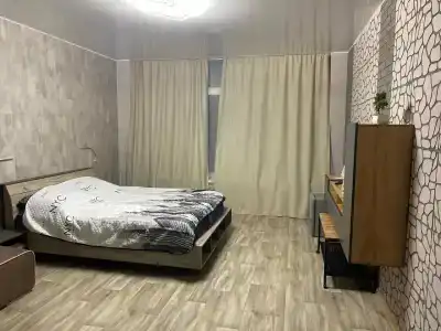 Почти как дома - 43