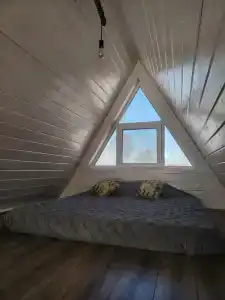 Glampico - 6