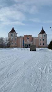 Горизонт - 10