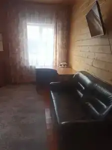 Красная Роза - 22