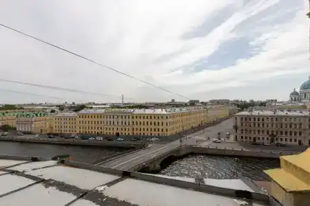 Всем Дом - 20