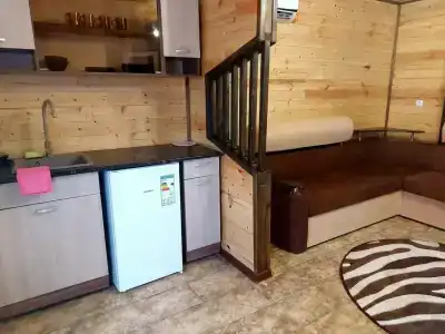 Трактиръ - 15