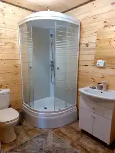 Трактиръ - 17