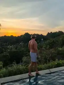 Lahana Resort Phu Quoc & Spa - 30