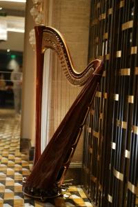 Sofia Balkan, a Luxury Collection, Sofia - 15