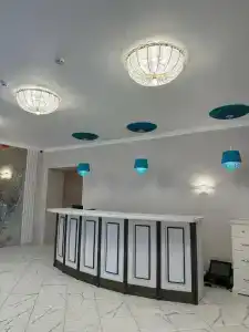 Сурожский - 43