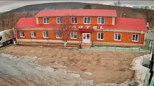 Руслан - 3