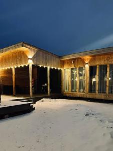 Черный дом - 27