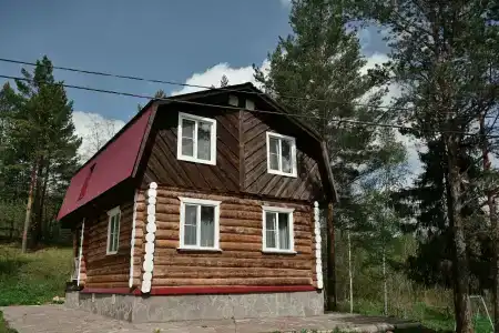 Айгир - 3