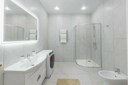 Невский Маяк - 92