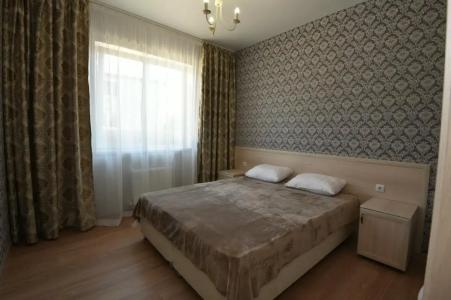 AZOV GoldenSands - 65