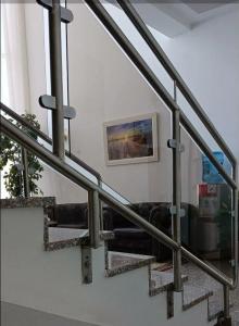 Кондопога - 54