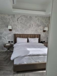 Wanda Vista Istanbul - 80