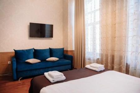 Серебряный Век - 72