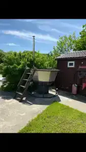 Квадродача - 8