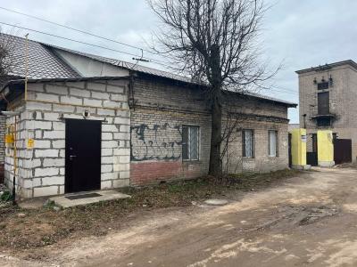 -Групп - 29
