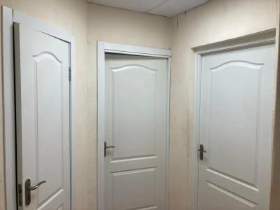 Маршал Петрозаводск - 14