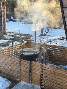Лукоморье - 41