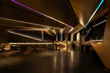 Radisson Blu Bengaluru Outer Ring Road - 40