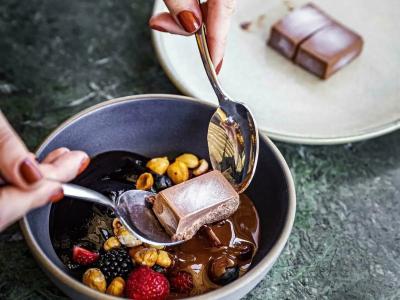 Novotel Istanbul Bosphorus - 52