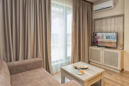 Argisht Partez All Inclusive - 96