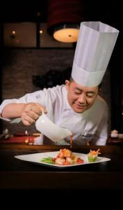 Taj Mg Road Bengaluru - 40