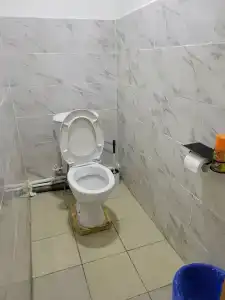 Ночлег - 9
