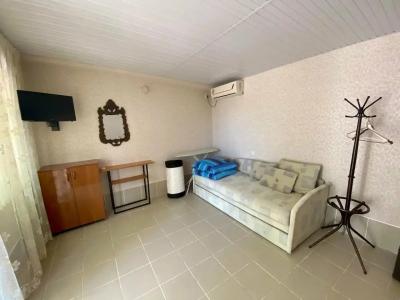 Летний сад - 15