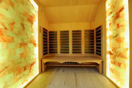 Губернская - 70