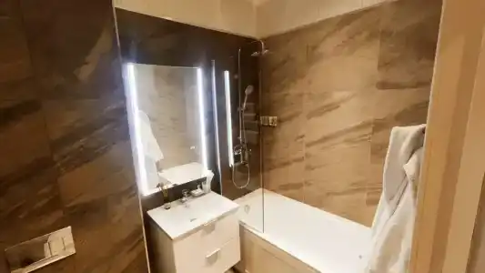 Родина Аэро - 24